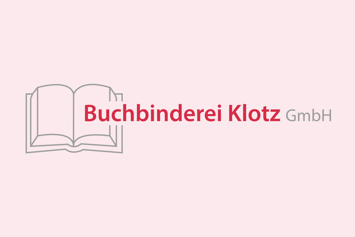 Buchbinderei Klotz verstärkt das Team des Memminger MedienCentrums